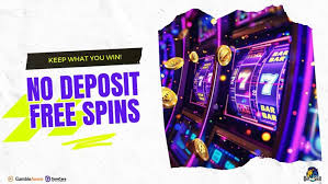 Discover the Excitement of 30 Free Spins No Deposit Casinos Discover the Excitement of 30 Free Spins No Deposit Casinos