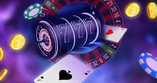 Discover the Excitement of LV18 Bet Your Ultimate Betting Destination 1128662674