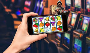 Discover the Excitement of Online Casino HashLucky -1459757045