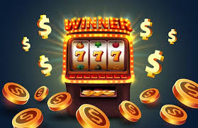 Discover the Excitement of Online Casino Spinsala