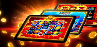 Discover the Exciting World of K8 Casino & Sportsbook -1598679623 Discover the Exciting World of K8 Casino & Sportsbook -1598679623