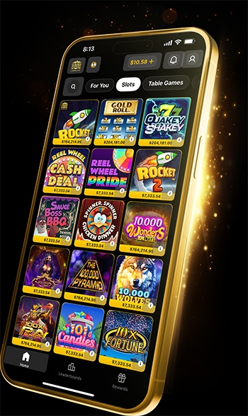 Discover the Thrills of Casino SuperBoss Your Ultimate Gaming Destination