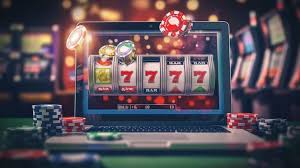 DuoBetz Casino The Ultimate Gaming Experience Awaits DuoBetz Casino The Ultimate Gaming Experience Awaits
