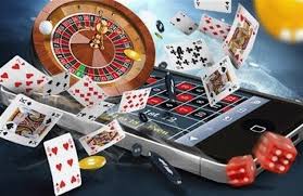 Exploring Casino Sites Not on Gamstop Your Guide to Responsible Gambling