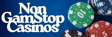Exploring Casinos Not on Gamstop UK A Comprehensive Guide -8094263 Exploring Casinos Not on Gamstop UK A Comprehensive Guide -8094263