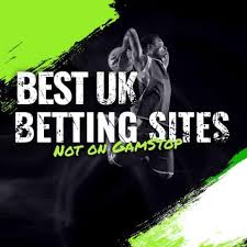 Exploring Non GamStop Horse Racing Sites A Guide for Enthusiasts -26695607