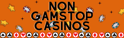 Exploring Non Gamstop UK Casino Sites 920785955 Exploring Non Gamstop UK Casino Sites 920785955