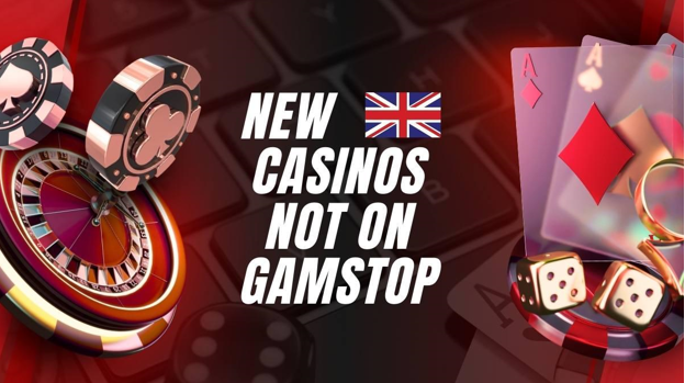 Exploring Non Gamstop UK Casino Sites 920785955 Exploring Non Gamstop UK Casino Sites 920785955