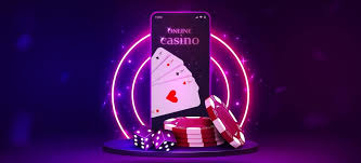 Exploring Non-UK Gambling Sites A Comprehensive Guide -23738857