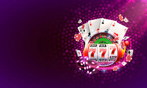Exploring Non-UK Licence Casinos Safe Gaming Choices
