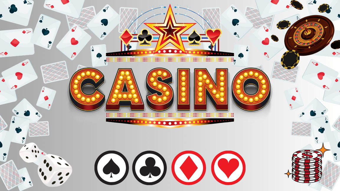 Exploring Non UK License Casinos Opportunities and Considerations