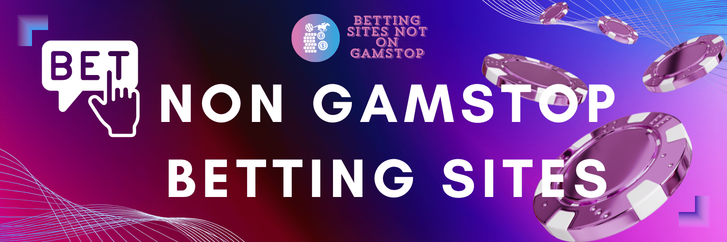 Exploring Sports Betting Sites Not on GamStop 175383033 Exploring Sports Betting Sites Not on GamStop 175383033
