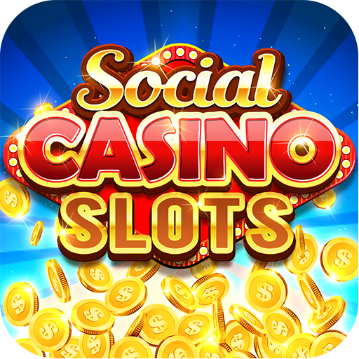 Exploring the New Social Casino Experience