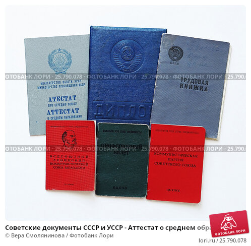 Купить диплом государственного образца ваш путь к успеху