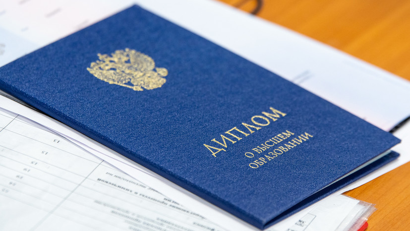 Купить диплом медицинского училища все, что нужно знать Купить диплом медицинского училища все, что нужно знать