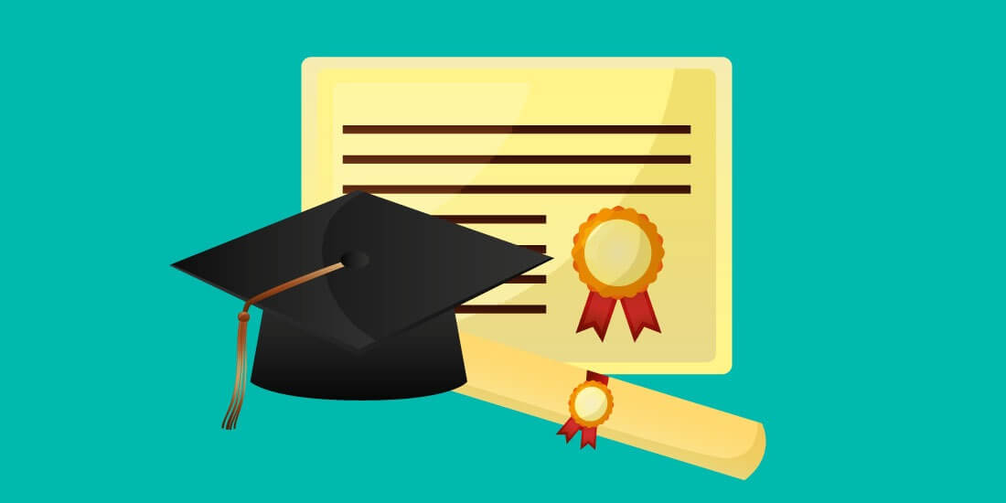 Купить диплом СУ РАО бланк Как и где получить качественный диплом