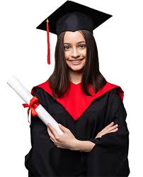 Купить диплом журналиста - Доступно и быстро