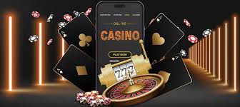 The Rise of No KYC Online Casinos Gaming Without Barriers