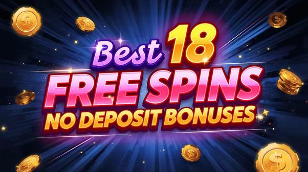 Unlock the Fun Exploring Free Spins No Deposit Offers Unlock the Fun Exploring Free Spins No Deposit Offers