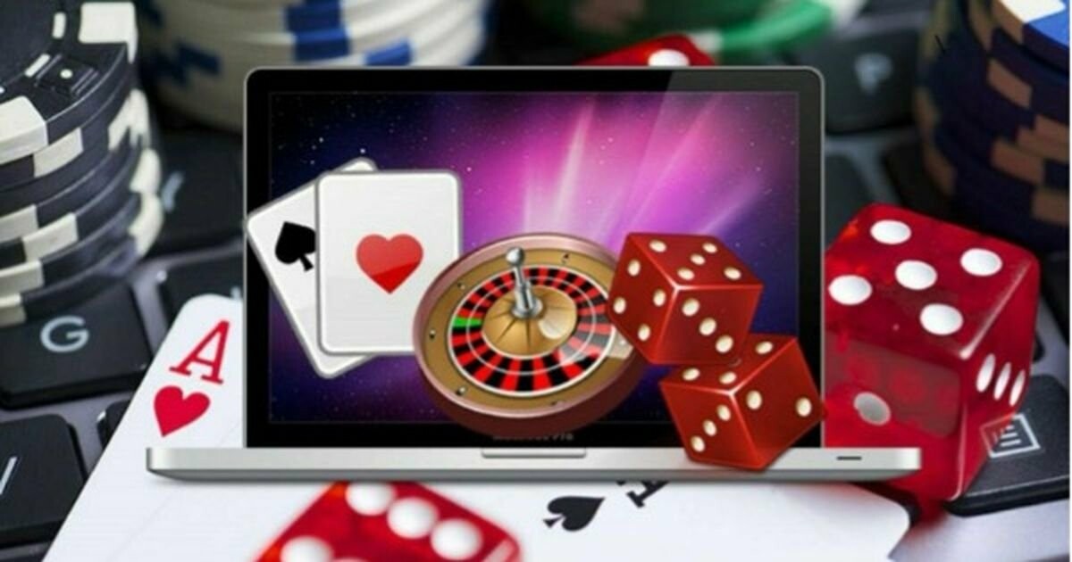 Experience the Thrill of Viva Game A Comprehensive Guide