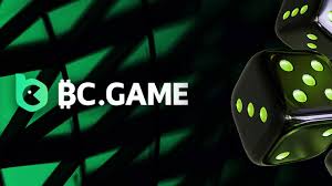 Exploring Opportunities with Cryptocurrency in Bcgame.sk Online Casino
