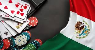 Pago Móvil en Casinos La Revolución de las Transacciones en Línea
